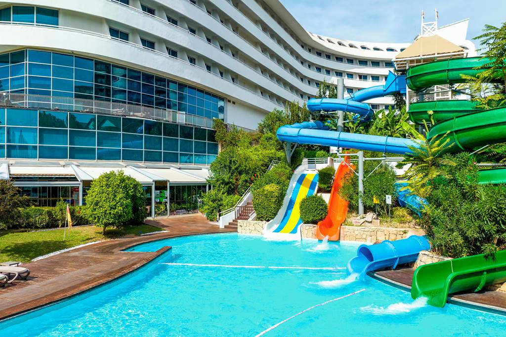 AYT_72164_Concorde_Deluxe_Resort_0424_24.jpg