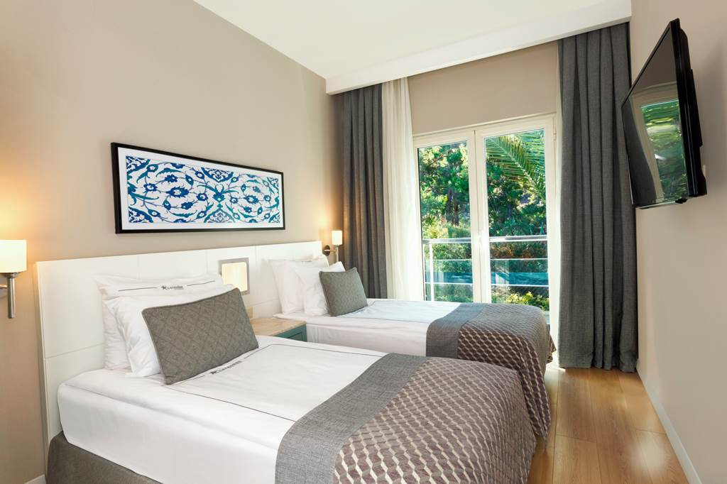 AYT_81677_Corendon_Playa_Kemer_0822_15.jpg