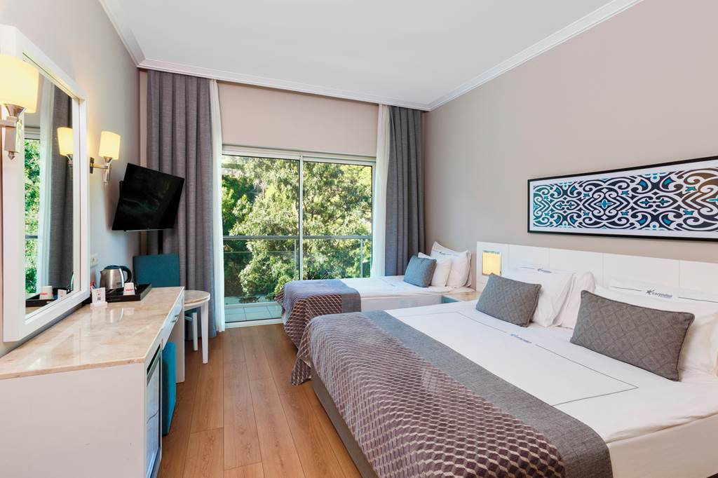 AYT_81677_Corendon_Playa_Kemer_0822_17.jpg