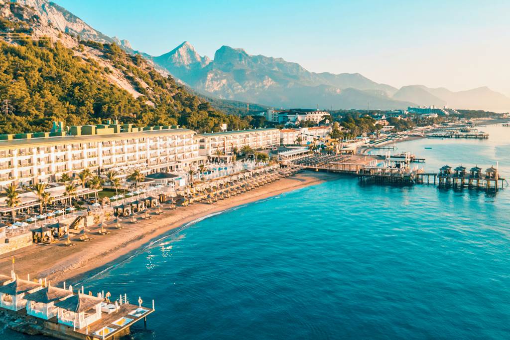 AYT_81677_Corendon_Playa_Kemer_0822_02.jpg