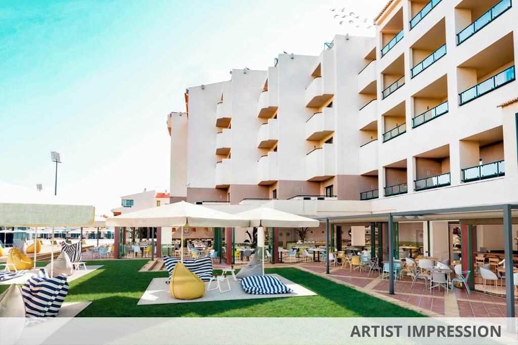 FAO_90_Real_Bellavista_Hotel_&_Spa_0325_01.jpg