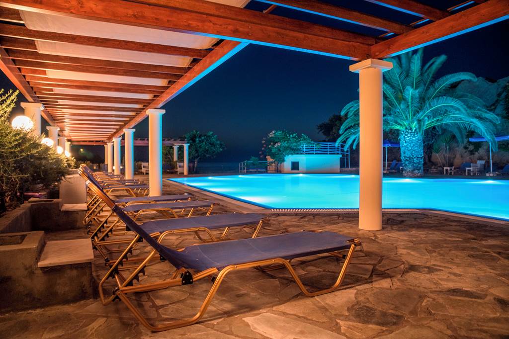 MJT_81328_Alma_Beach_Hotel_1019_34.jpg