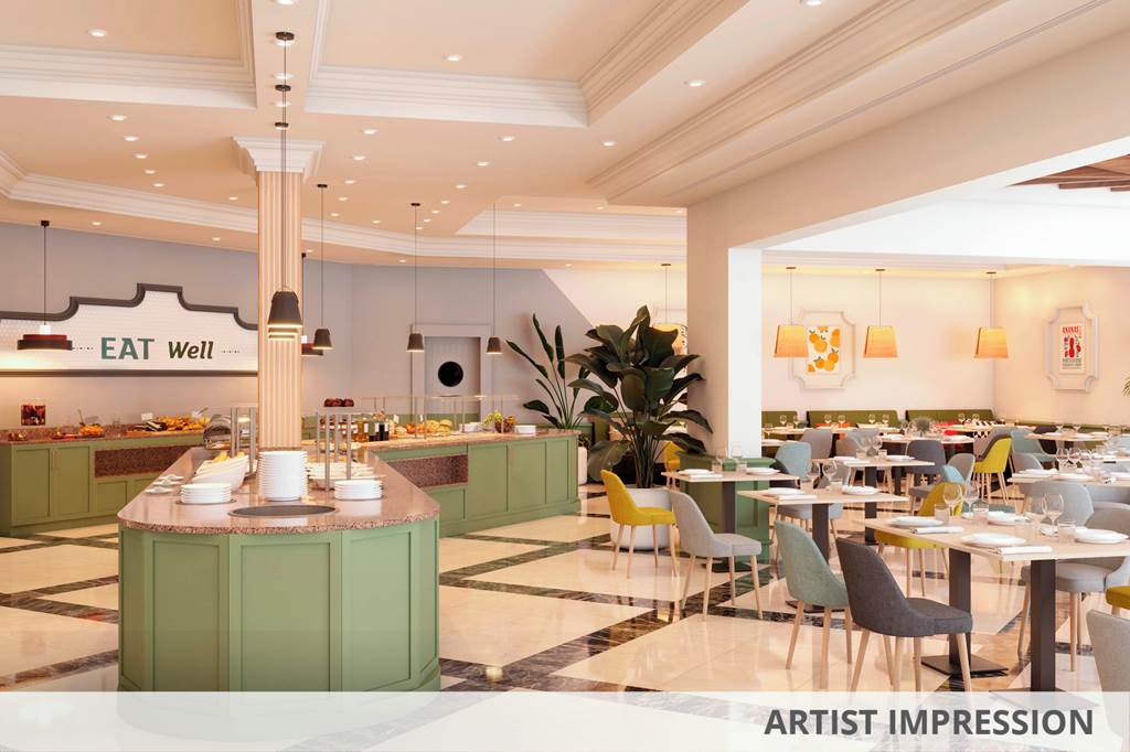 FAO_90_Real_Bellavista_Hotel_&_Spa_0325_03.jpg