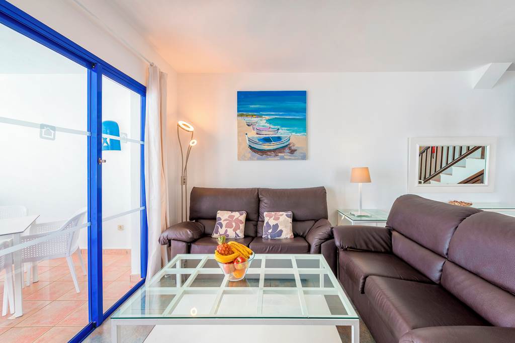 ACE_75760_Villas_Puerto_Rubicon_-_Two_Bedroom_Villa_for_2_1119_05.jpg