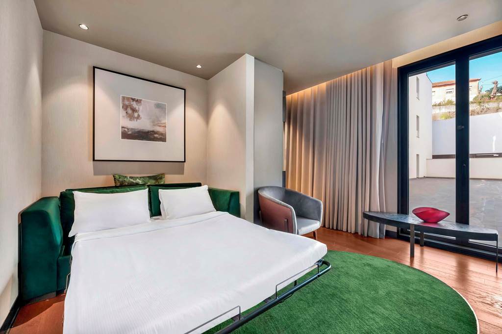 OPO_87645_Hilton_Porto_Gaia_0524_49.jpg
