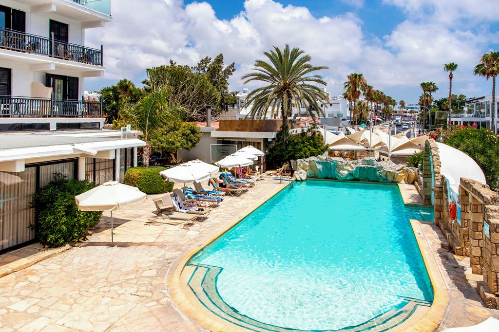 PFO_71034_Dionysos_Central_Hotel_0824_07.jpg