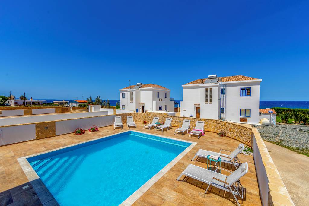 PFO_88516_Diana_Seaside_Villas_-_Four_Bedroom_Villa_1124_13.jpg