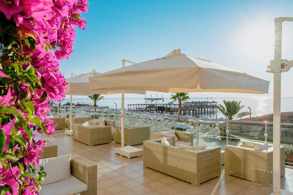 AYT_81677_Corendon_Playa_Kemer_1223_01.jpg