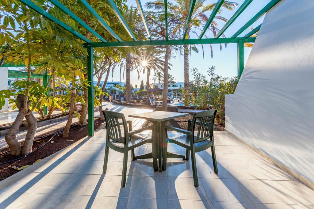 ACE_71623_Caybeach_Sun_0120_10.jpg