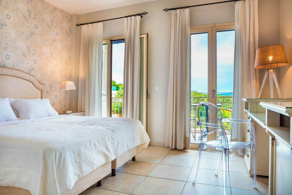 EFL_88991_Almyra_Hotel_0225_13.jpg