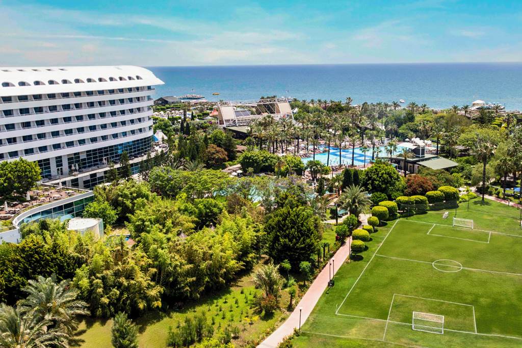 AYT_72164_Concorde_Deluxe_Resort_0824_19.jpg