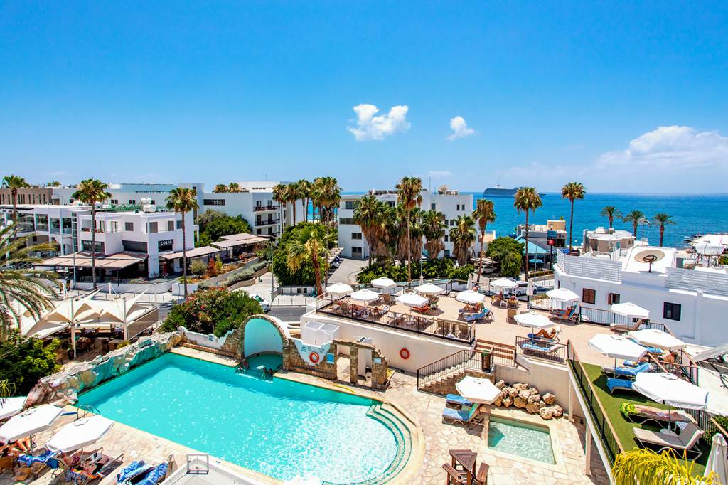 PFO_71034_Dionysos_Central_Hotel_0824_06.jpg