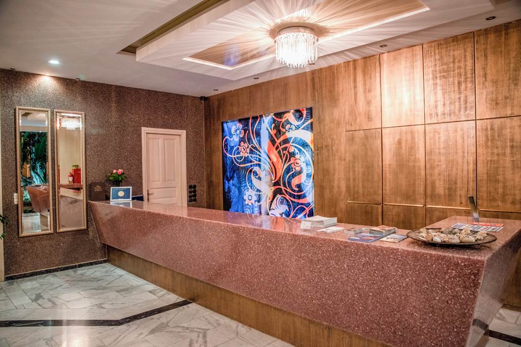 MJT_81328_Alma_Beach_Hotel_1019_38.jpg
