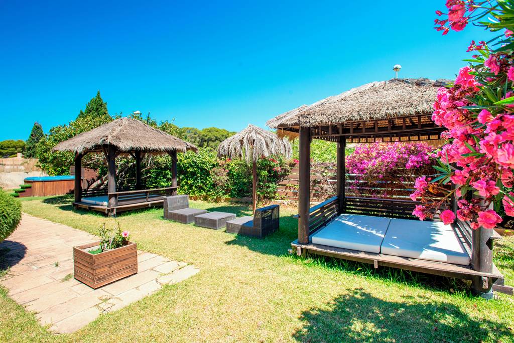 PMI_71349_Boutique_Hotel_Bon_Repos_0724_07.jpg