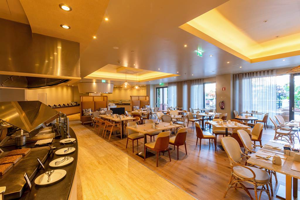 FAO_70271_Hilton_Vilamoura_Golf_Resort_&_Spa_0623_05.jpg