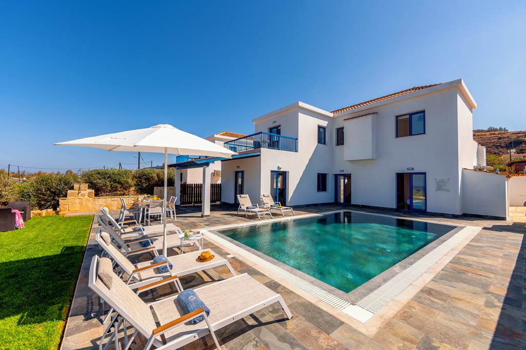 PFO_88517_Diana_Seaside_Villas_-_Three_Bedroom_villa_1124_12.jpg
