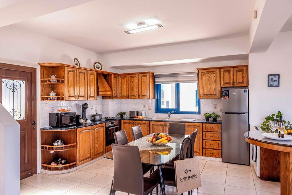 PFO_88517_Diana_Seaside_Villas_-_Three_Bedroom_villa_1124_04.jpg