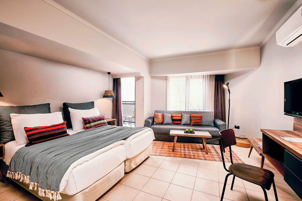 AYT_81376_Club_Alanya_1222_05.jpg