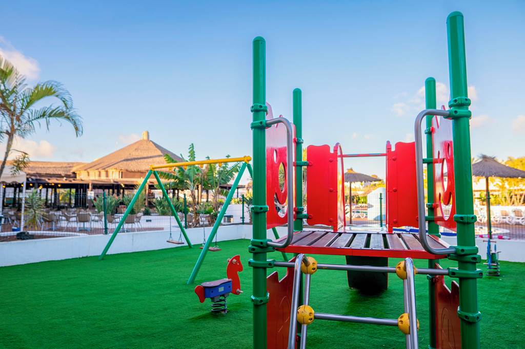 ACE_70716_HL_Club_Playa_Blanca_0223_01.jpg