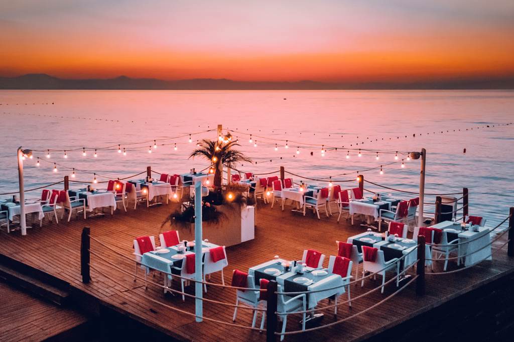 AYT_81677_Corendon_Playa_Kemer_0922_02.jpg