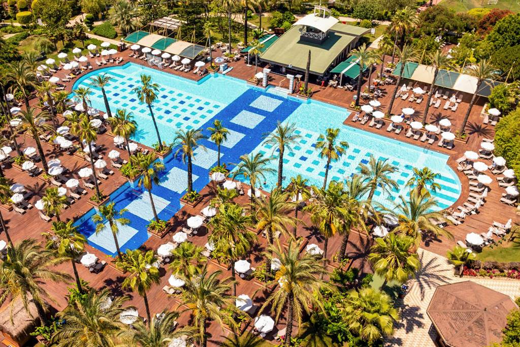 AYT_72164_Concorde_Deluxe_Resort_0824_20.jpg