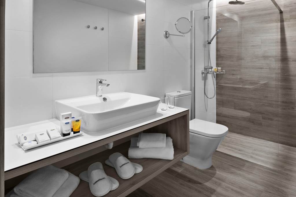 ACE_73988_Elba_premium_suites_0117_06.jpg