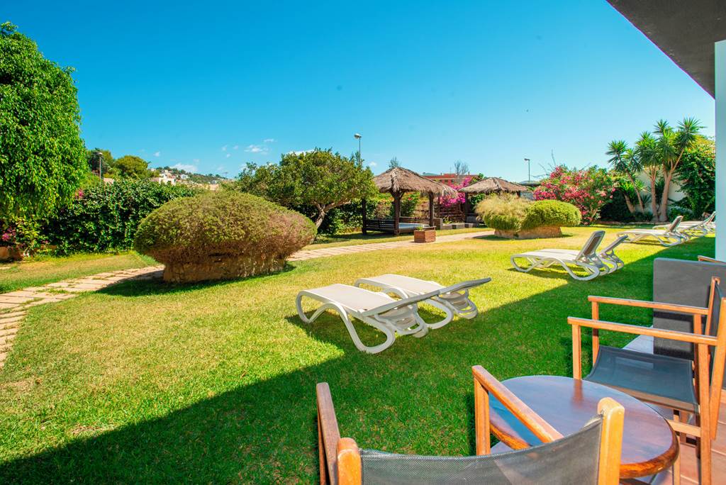 PMI_71349_Boutique_Hotel_Bon_Repos_0724_05.jpg