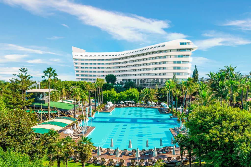 AYT_72164_Concorde_Deluxe_Resort_0424_27.jpg