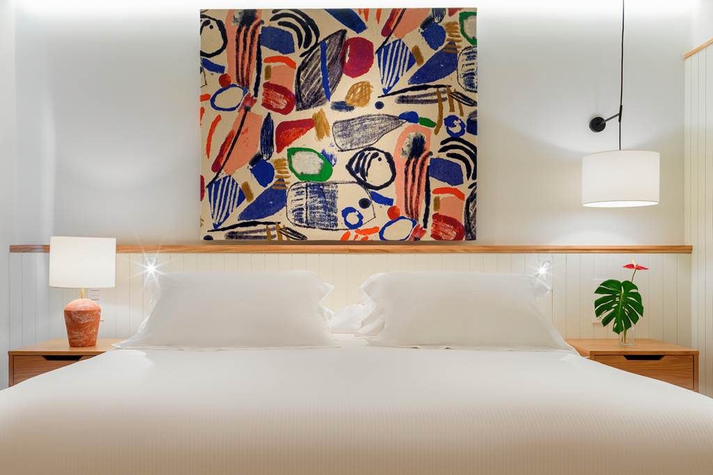 ACE_77345_H10_White_Suites_0824_01.jpg