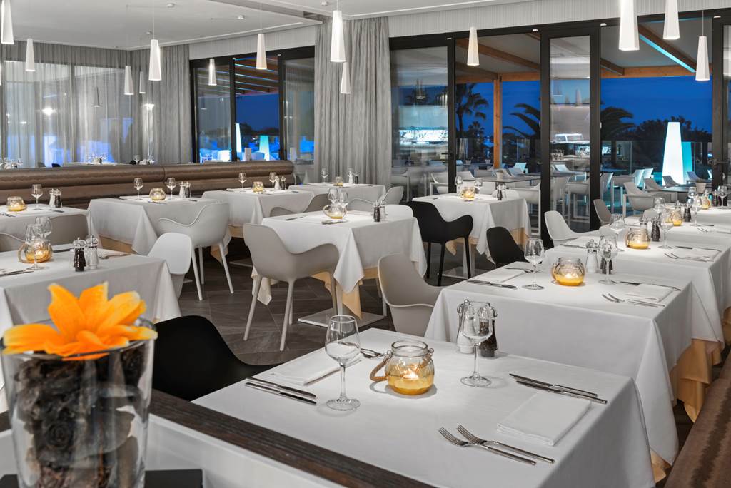 ACE_73988_Elba_premium_suites_0117_10.jpg