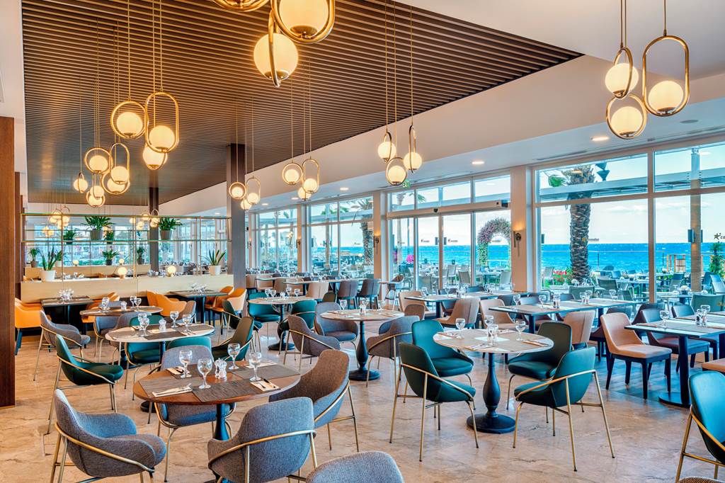AYT_81677_Grand_Park_Kemer_1219_13.jpg