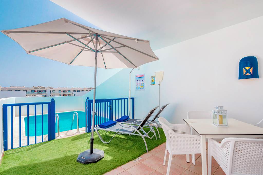 ACE_75760_Villas_Puerto_Rubicon_-_Two_Bedroom_Villa_for_2_1119_10.jpg
