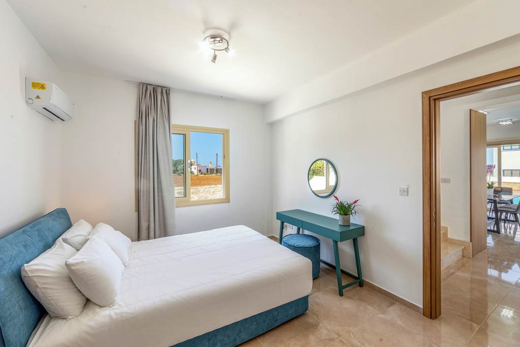 PFO_88516_Diana_Seaside_Villas_-_Four_Bedroom_Villa_1124_05.jpg