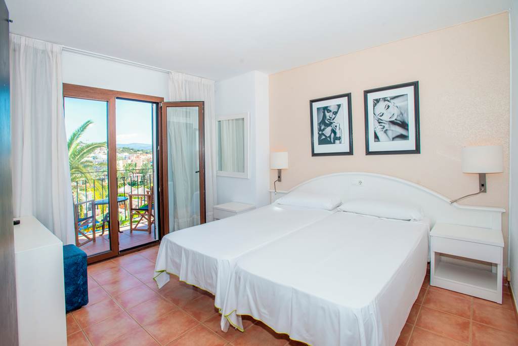 PMI_71349_Boutique_Hotel_Bon_Repos_0724_13.jpg