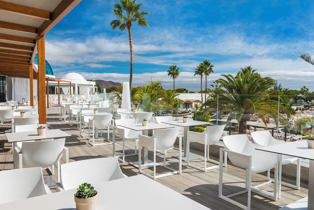ACE_73988_Elba_premium_suites_0117_15.jpg
