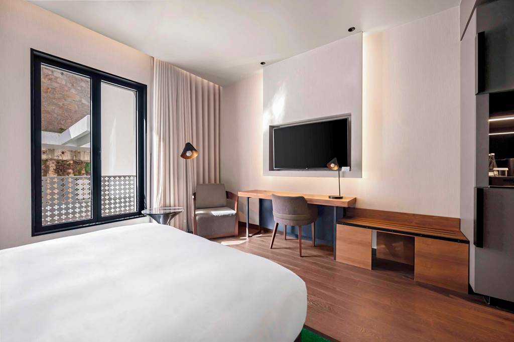 OPO_87645_Hilton_Porto_Gaia_0524_29.jpg
