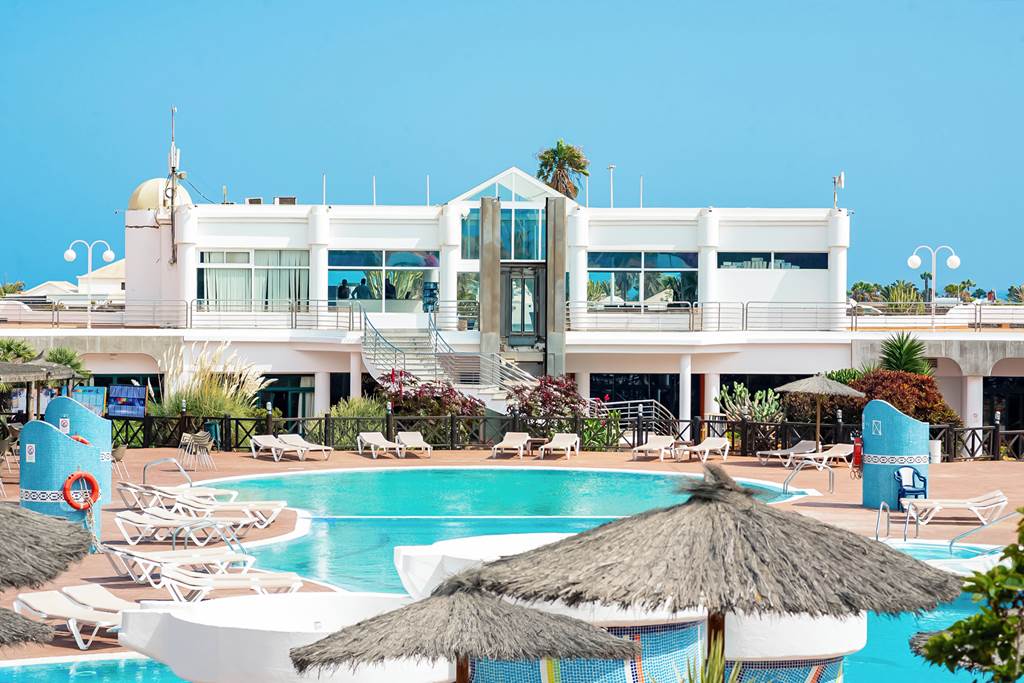ACE_70716_HL_Club_Playa_Blanca_0820_09.jpg