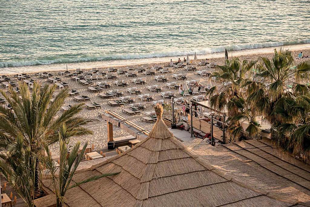 AYT_81376_Club_Alanya_1123_02.jpg