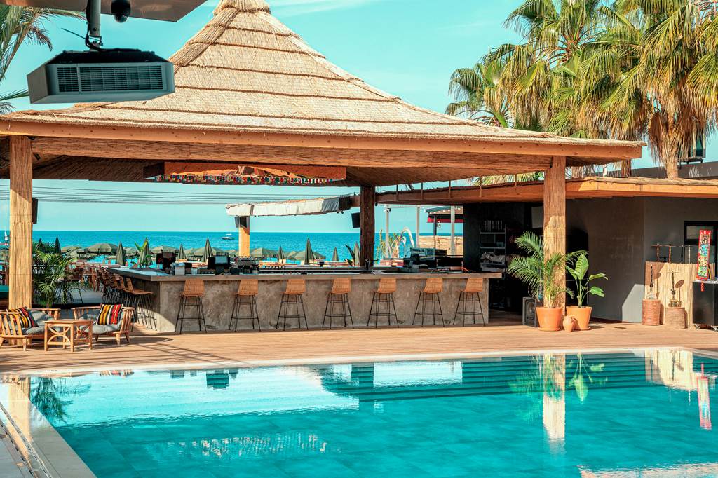 AYT_81376_Club_Alanya_0324_02.jpg