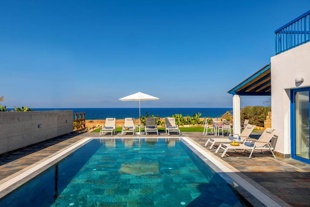 PFO_88517_Diana_Seaside_Villas_-_Three_Bedroom_villa_1124_14.jpg