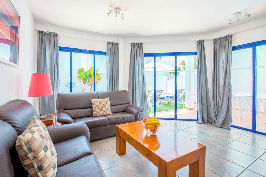 ACE_75761_Villas_Puerto_Rubicon_-_Three_Bedroom_Villa_for_5_1119_10.jpg