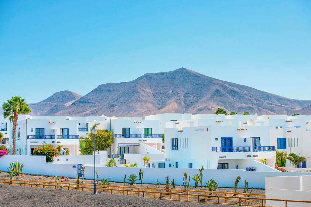 ACE_75760_Villas_Puerto_Rubicon_-_Two_Bedroom_Villa_for_2_1119_11.jpg