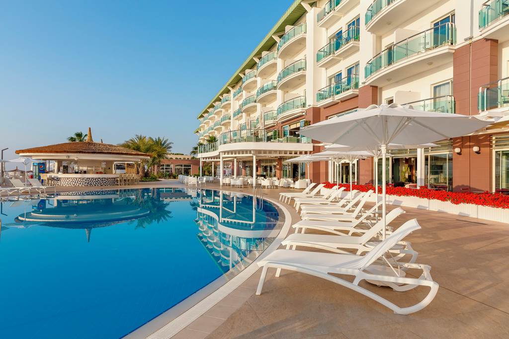 AYT_81677_Corendon_Playa_Kemer_1223_03.jpg