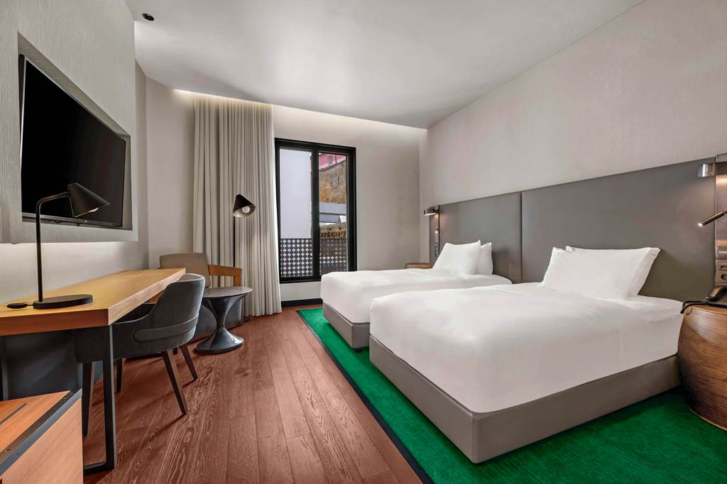 OPO_87645_Hilton_Porto_Gaia_0524_04.jpg