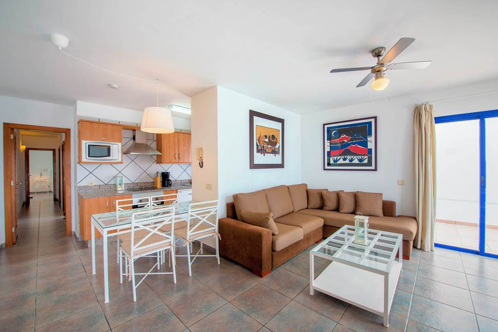ACE_75760_Villas_Puerto_Rubicon_-_Two_Bedroom_Villa_for_2_0325_04.jpg