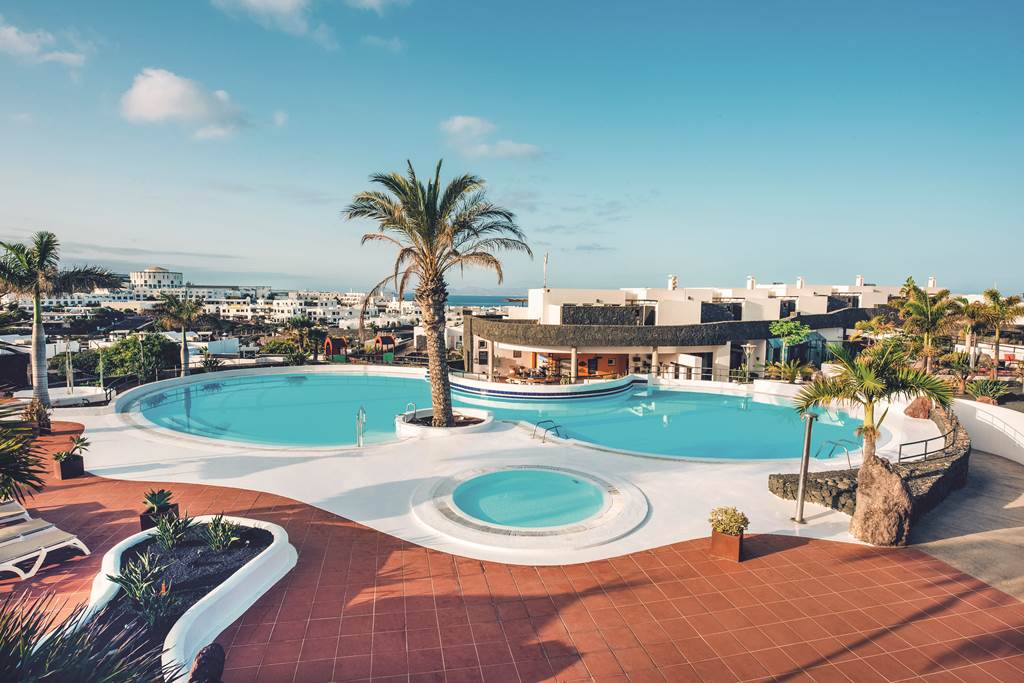 ACE_69466_Iberostar_La_Bocayna_Village_1118_02.jpg