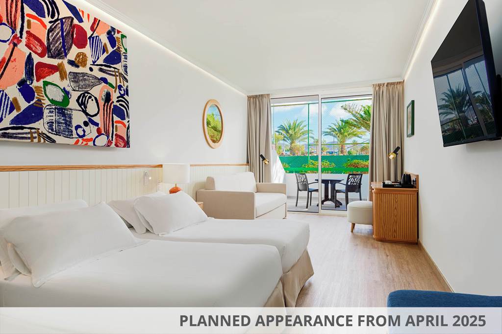ACE_74_H10_Lanzarote_Princess_0325_02.jpg