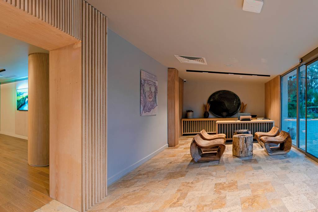 AYT_87863_Day_One_Beach_Resort_&_Spa_0724_15.jpg