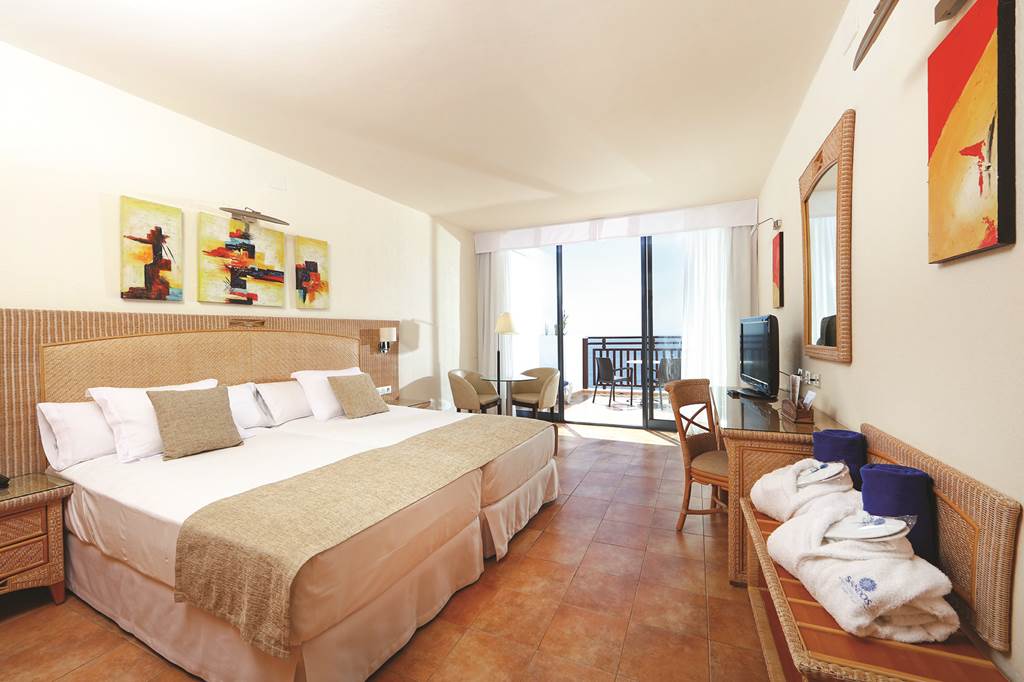 ACE_107_Sandos_papagayo_BCH_Resort_0117_04.jpg