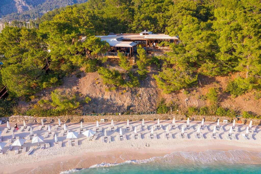 DLM_79259_D-Resort_Gocek_0723_04.jpg